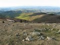 (94) 2009 Mont Aigoual